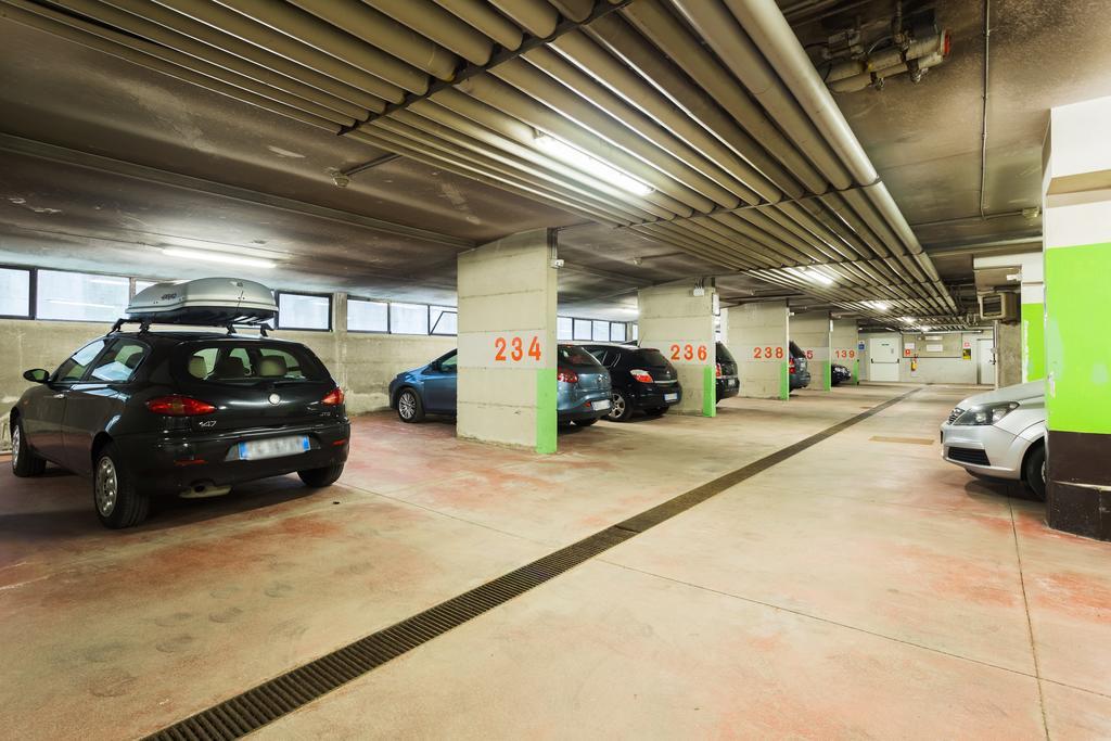 Ambiez Residencehotel