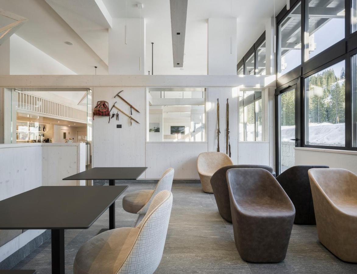 Ambiez Residencehotel