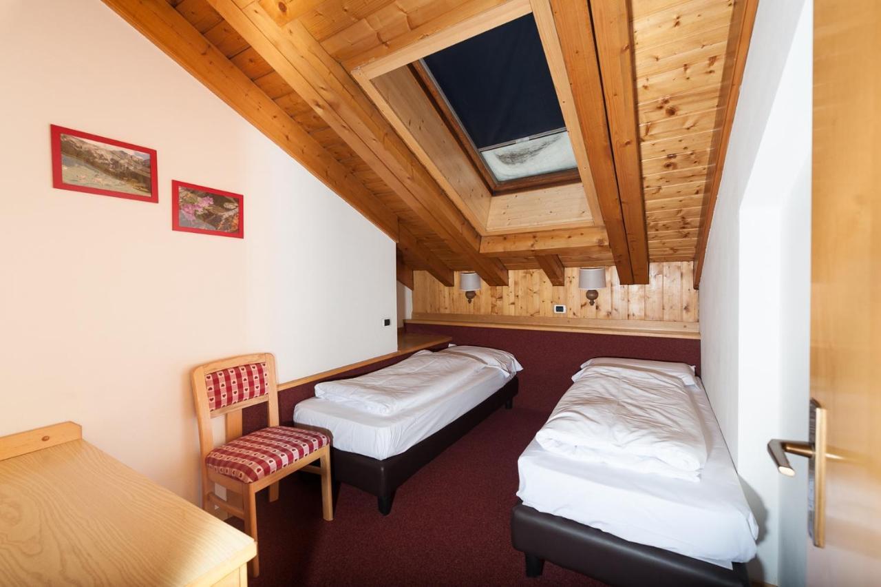 Ambiez Residencehotel