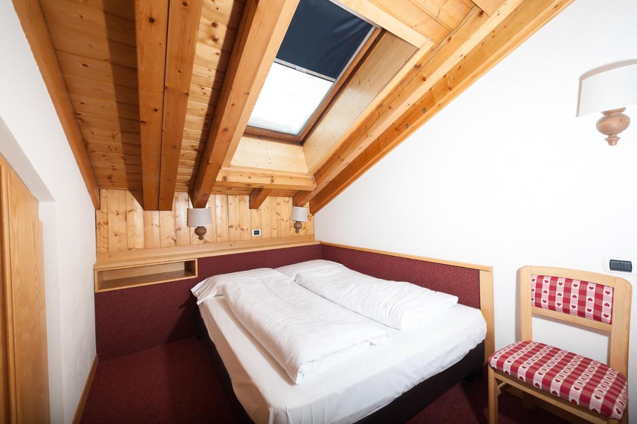 Aparthotel Ambiez Residencehotel