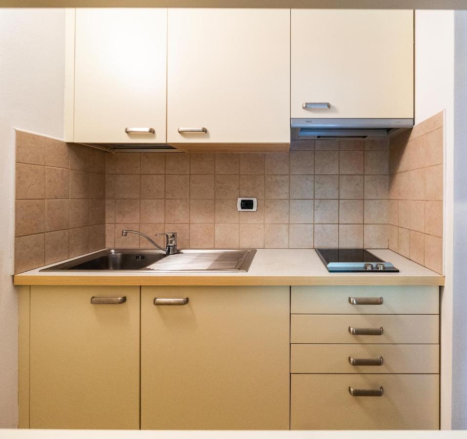 Ambiez Residencehotel