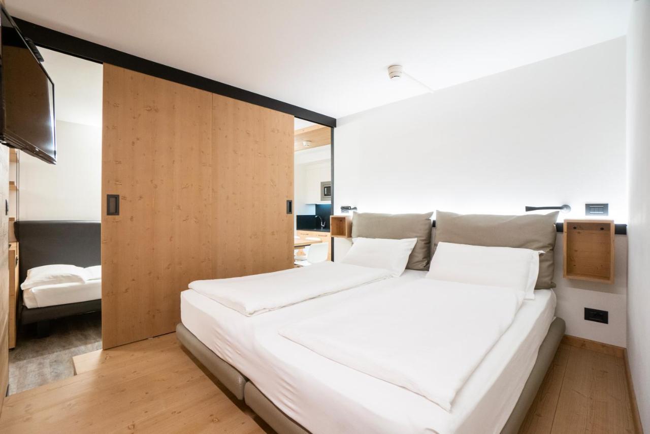 Ambiez Residencehotel Aparthotel 3*