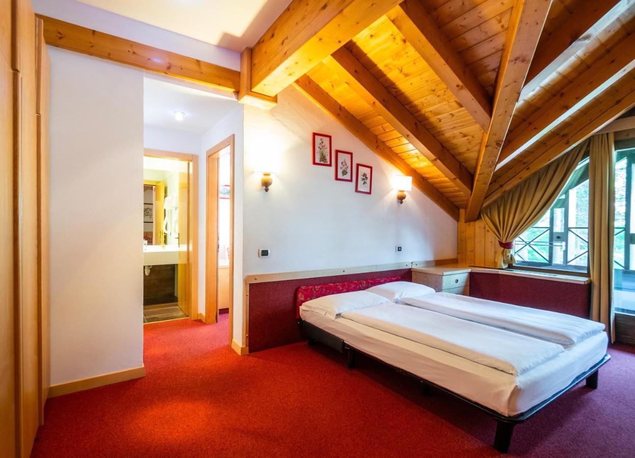 Ambiez Residencehotel