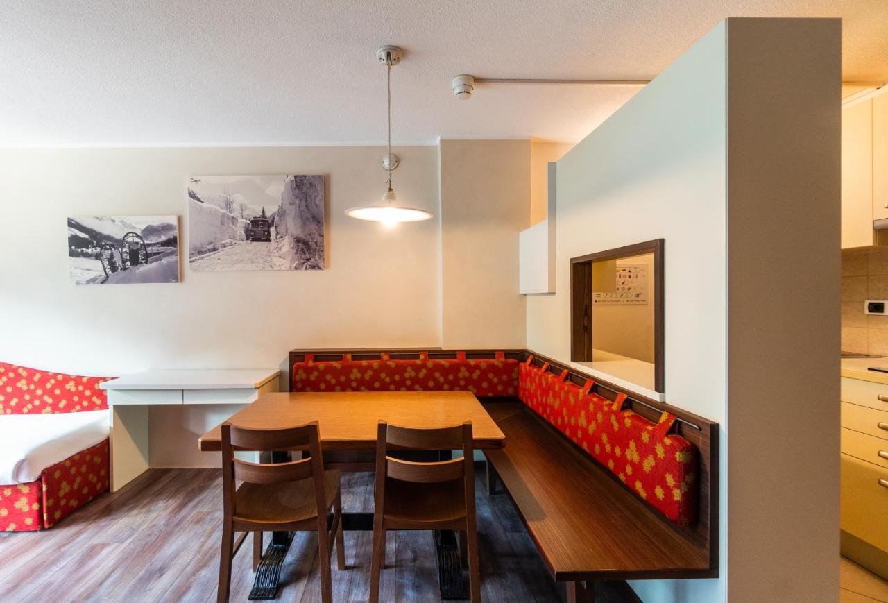 Ambiez Residencehotel Aparthotel 3*